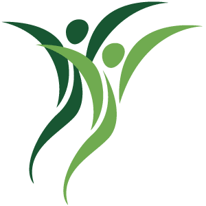 chicago-area-obgyn Midwest Center For Women's HealthCare OBGYN Icon