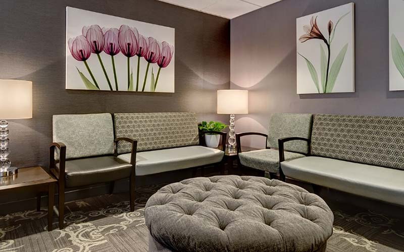 Glenview, IL OB/GYN Office | Obstetrics, Gynecology, Surgery