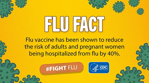 is-flu-shot-safe-during-pregnancy Is flu shot safe during pregnancy