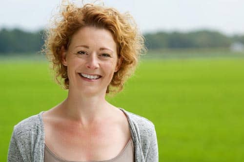 MENOPAUSE AND HORMONE MANAGEMENT