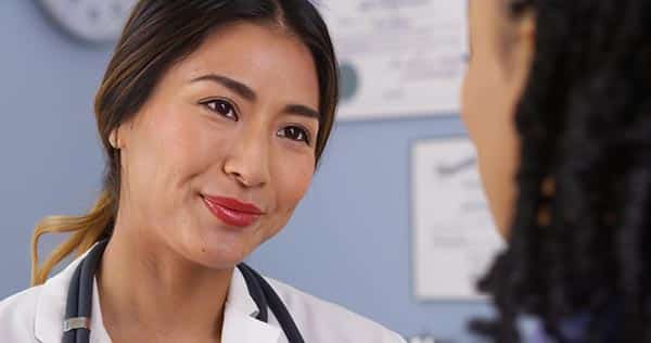 minimally-invasive-gynecologic-surgery Minimally Invasive Gynecology Surgery